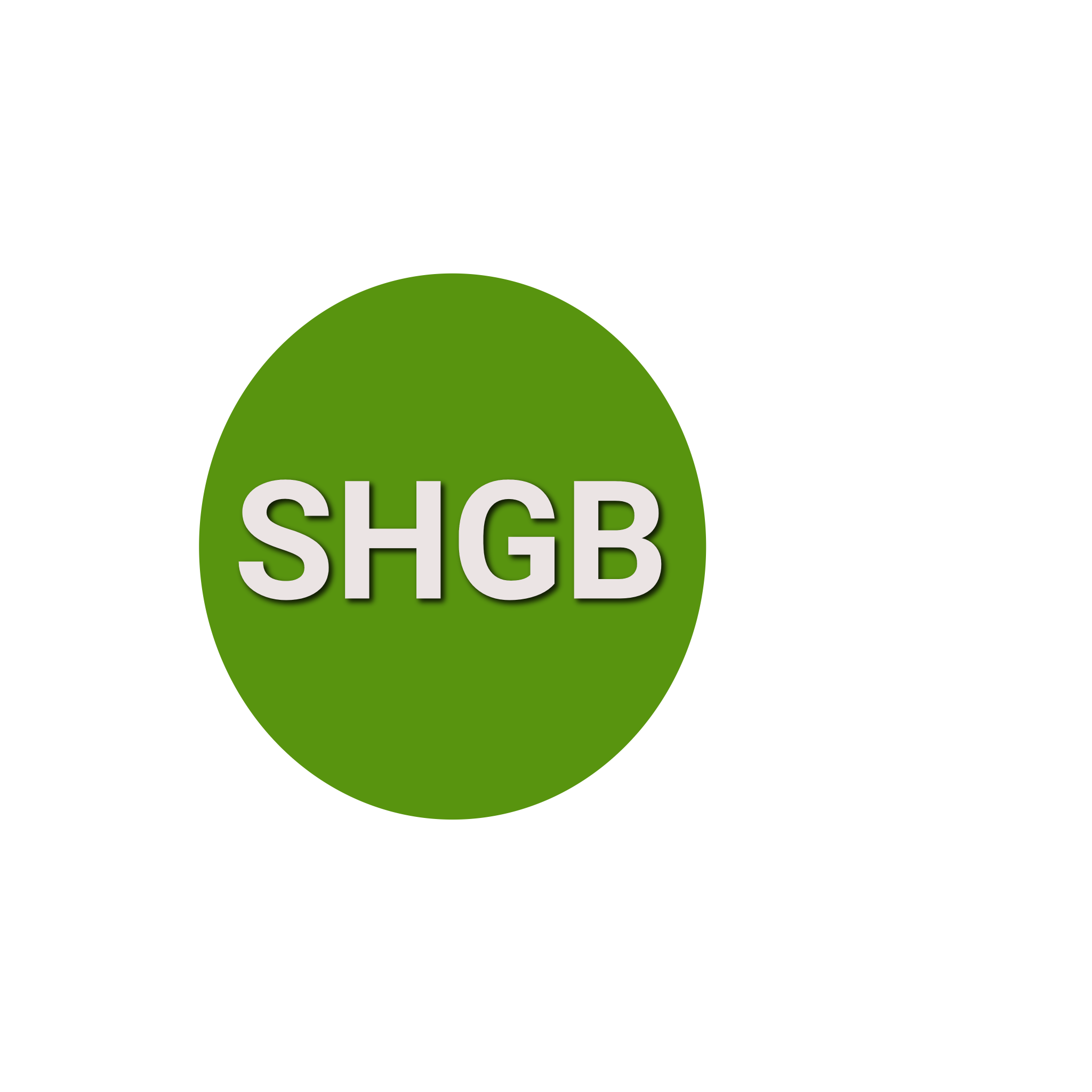 SHGB (Sex Hormone Binding Globulin) – LabReqs.com