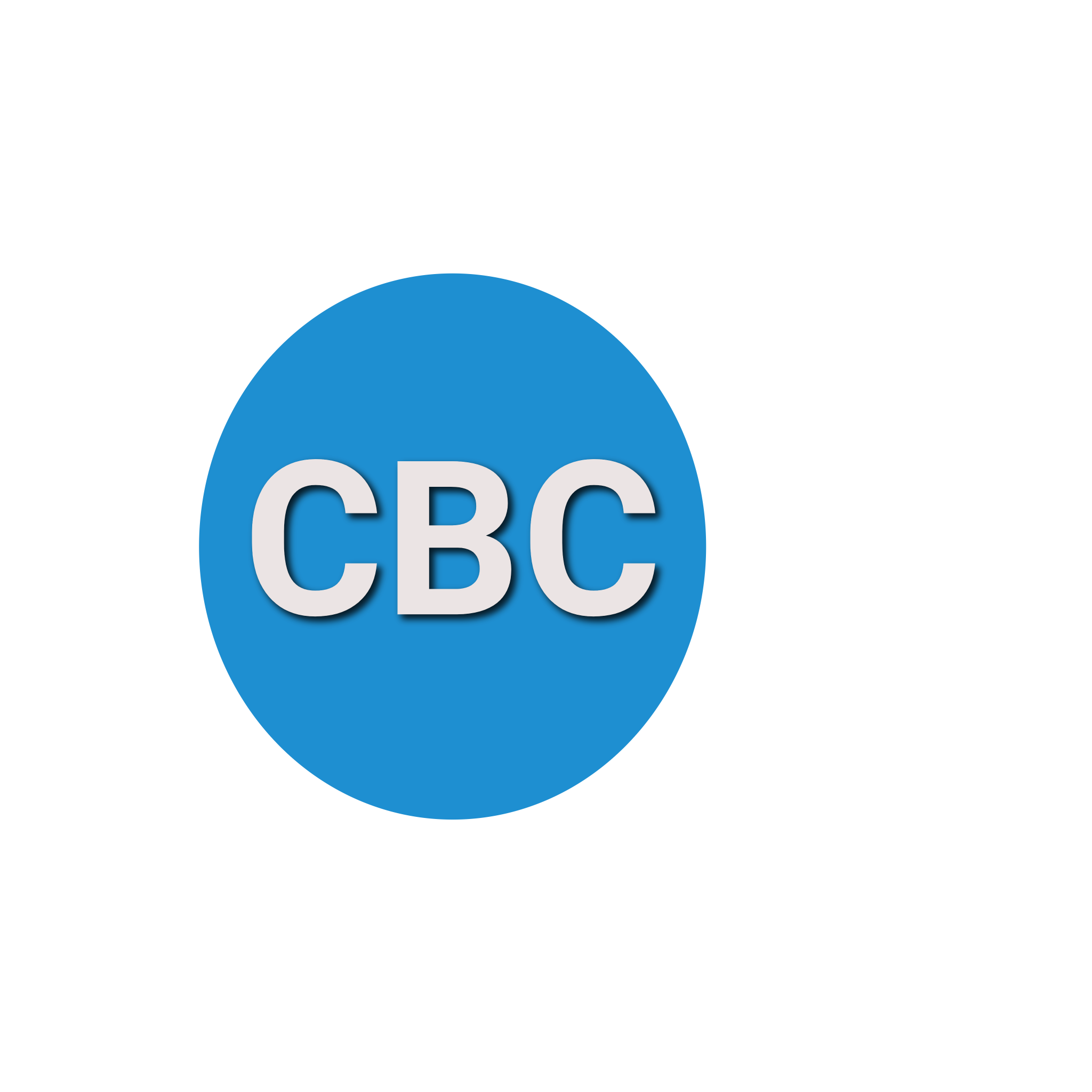 CBC- Complete Blood Count. Lab test for overall health. – LabReqs.com