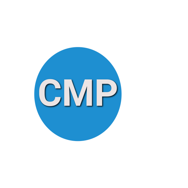 CMP- Comprehensive Metabolic Panel – LabReqs.com