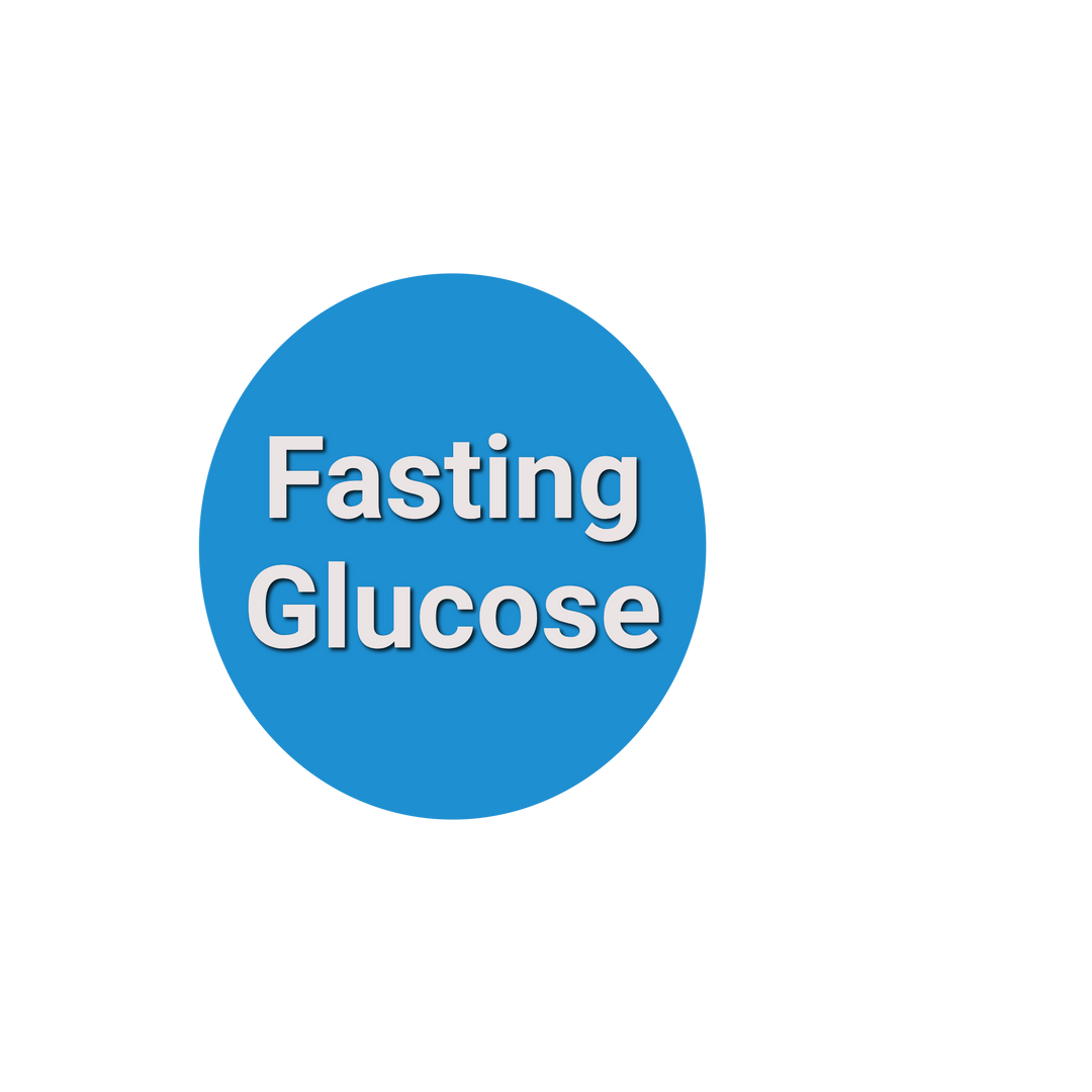 fasting-glucose-test-labreqs