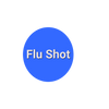 Flu Shot